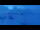 Webcam in Arosa, 2.7 mi away