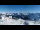 Webcam in Arosa, 2.1 km
