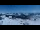 Webcam in Arosa, 10.8 km entfernt