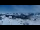 Webcam in Arosa, 10.8 km