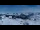 Webcam in Arosa, 6.6 km