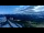 Webcam in Arosa, 1.4 mi away