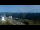 Webcam in Arosa, 1.3 mi away