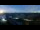 Webcam in Arosa, 2.1 km entfernt