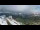 Webcam in Arosa, 4 km entfernt