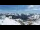 Webcam in Arosa, 3.3 km