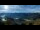 Webcam in Arosa, 6.9 km