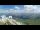 Webcam in Arosa, 2.7 mi away