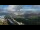 Webcam in Arosa, 3.2 mi away