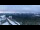 Webcam in Arosa, 10.8 km entfernt