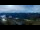 Webcam in Arosa, 1.3 mi away