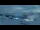 Webcam in Arosa, 6.9 km