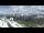 Webcam in Arosa, 1.1 km entfernt
