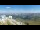 Webcam in Arosa, 6.6 km