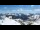 Webcam in Arosa, 3.2 km
