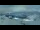 Webcam in Arosa, 1.1 km