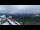 Webcam in Arosa, 10.8 km
