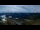 Webcam in Arosa, 2.5 mi away