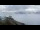 Webcam in Arosa, 2.1 km