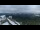 Webcam in Arosa, 3.9 km entfernt