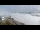 Webcam in Arosa, 3.4 km