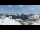 Webcam in Arosa, 3.2 km