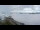 Webcam in Arosa, 0.8 mi away