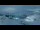 Webcam in Arosa, 2.1 km