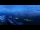 Webcam in Arosa, 3.4 km entfernt