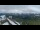 Webcam in Arosa, 6.6 km