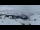 Webcam in Arosa, 3.9 km