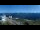Webcam in Arosa, 6 km entfernt