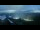 Webcam in Arosa, 1.1 km