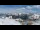 Webcam in Arosa, 2.1 km entfernt