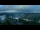 Webcam in Arosa, 2.7 mi away