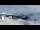 Webcam in Arosa, 2.7 km entfernt