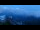 Webcam in Arosa, 1.1 km
