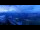 Webcam in Arosa, 0.8 mi away