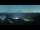 Webcam in Arosa, 2.1 km