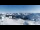Webcam in Arosa, 2.1 km entfernt