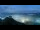 Webcam in Arosa, 2.1 km entfernt