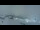 Webcam in Arosa, 1.4 mi away