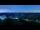 Webcam in Arosa, 2.5 mi away