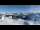Webcam in Arosa, 1.1 km