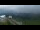 Webcam in Arosa, 0.8 mi away