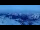 Webcam in Arosa, 1.3 mi away