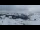 Webcam in Arosa, 1.5 mi away