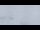 Webcam in Arosa, 3.4 km