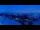 Webcam in Arosa, 0.4 mi away