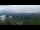 Webcam in Arosa, 0.8 mi away